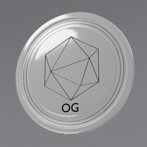 the_swop_og: 2199