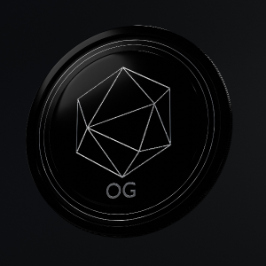 the_swop_og: 6931