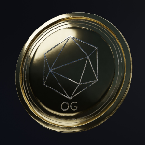 the_swop_og: 8481