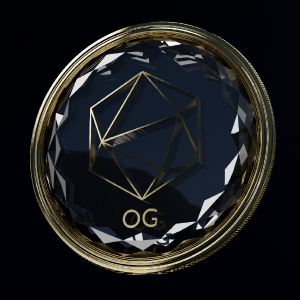 the_swop_og: 9777